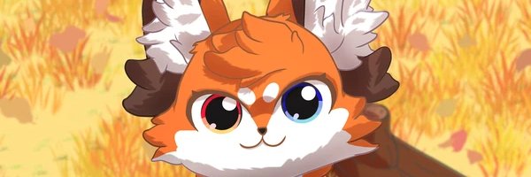 KIMNAYO77 Profile Banner