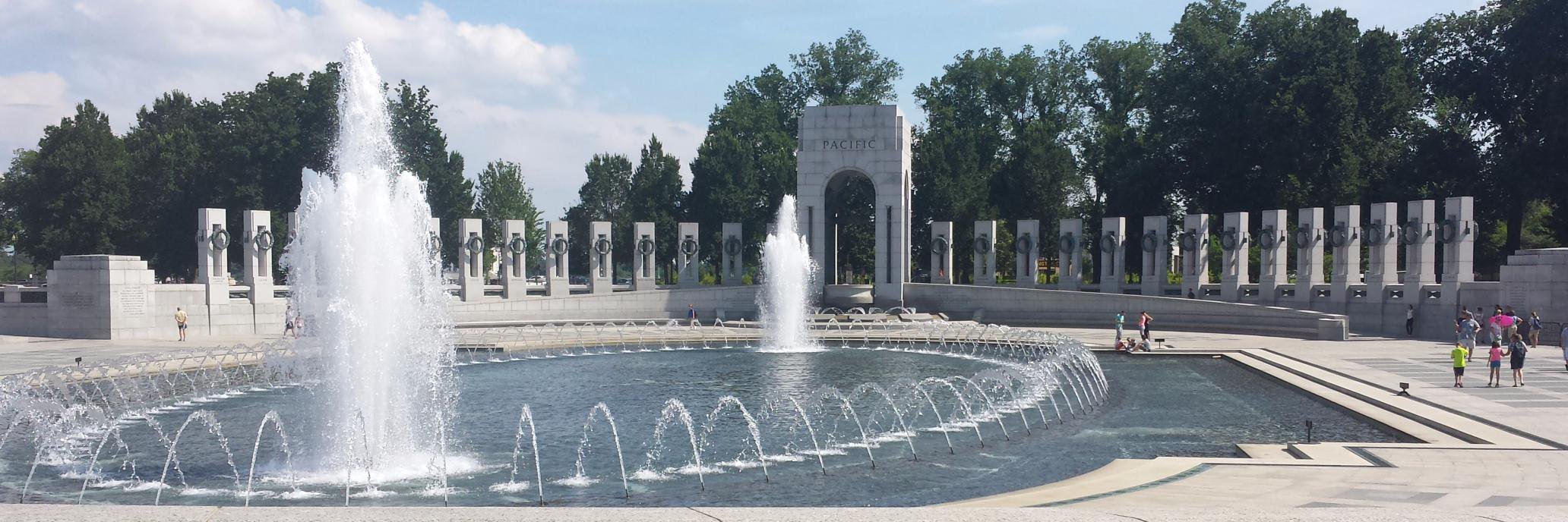 Katharine Yang banner