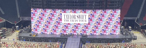 Lovebug8908 Profile Banner