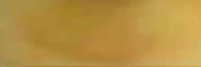 Sarah 🍑 banner