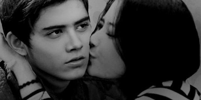ade_bella29's profile banner image
