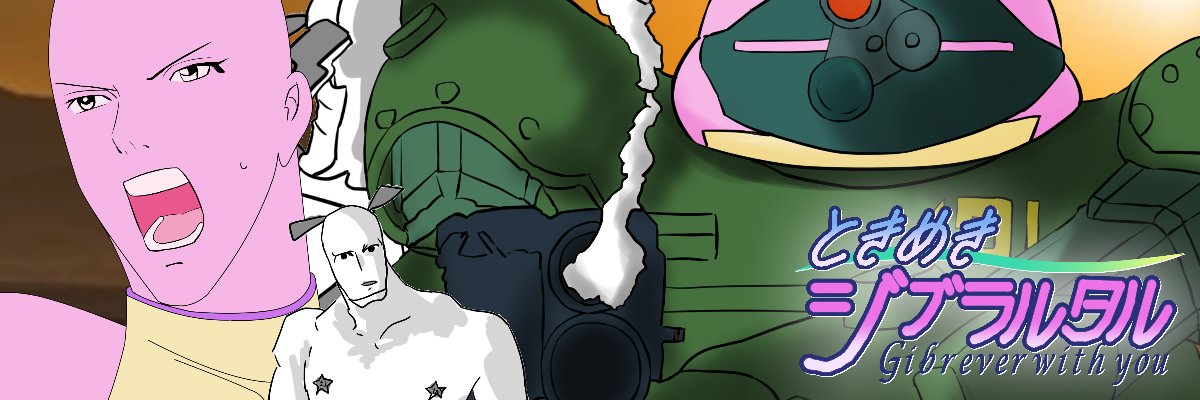 mupihami's profile banner image