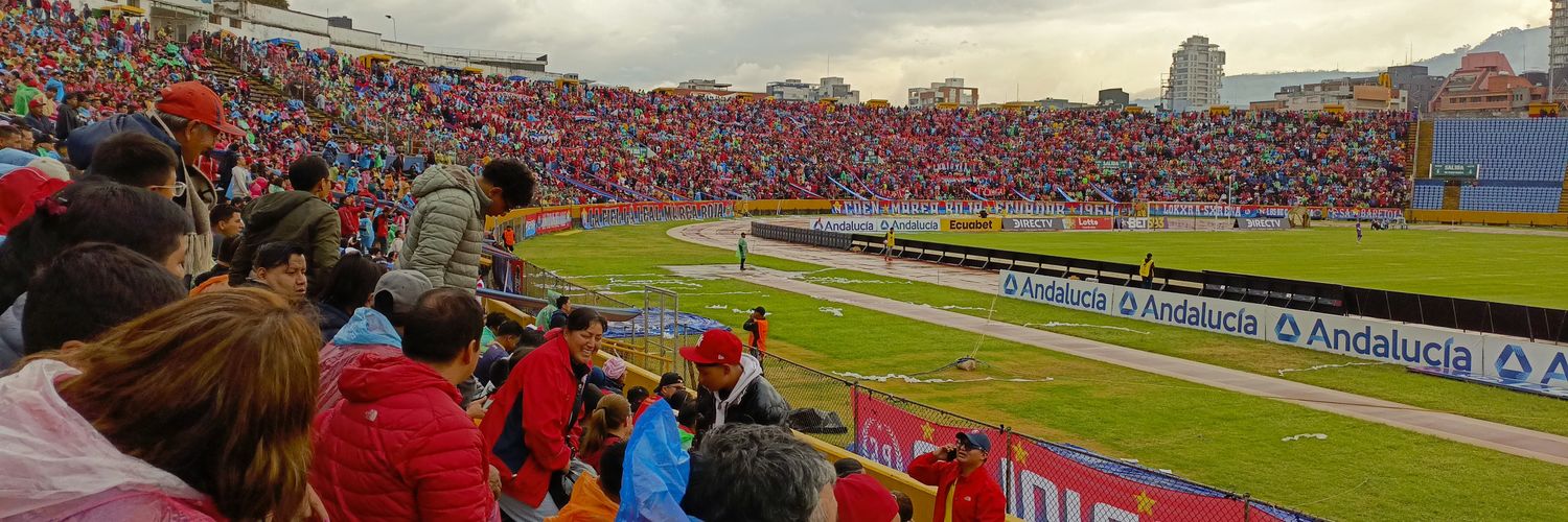 Mauricio Barrera banner