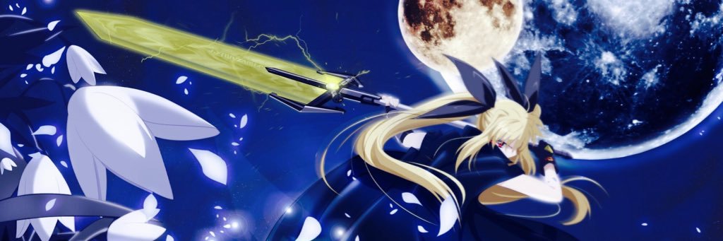 FateWas's profile banner image