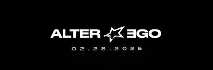 c❗️'s banner