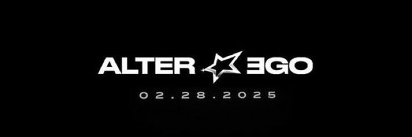nwblnk Profile Banner