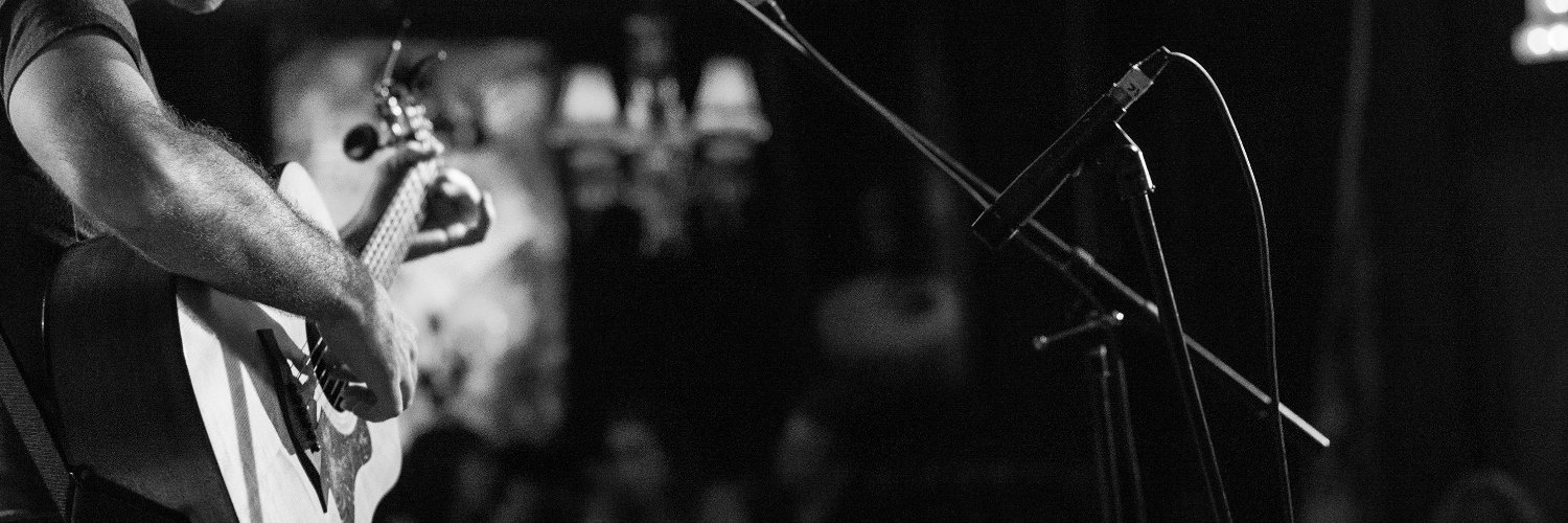 DiegoDavidenko's profile banner image