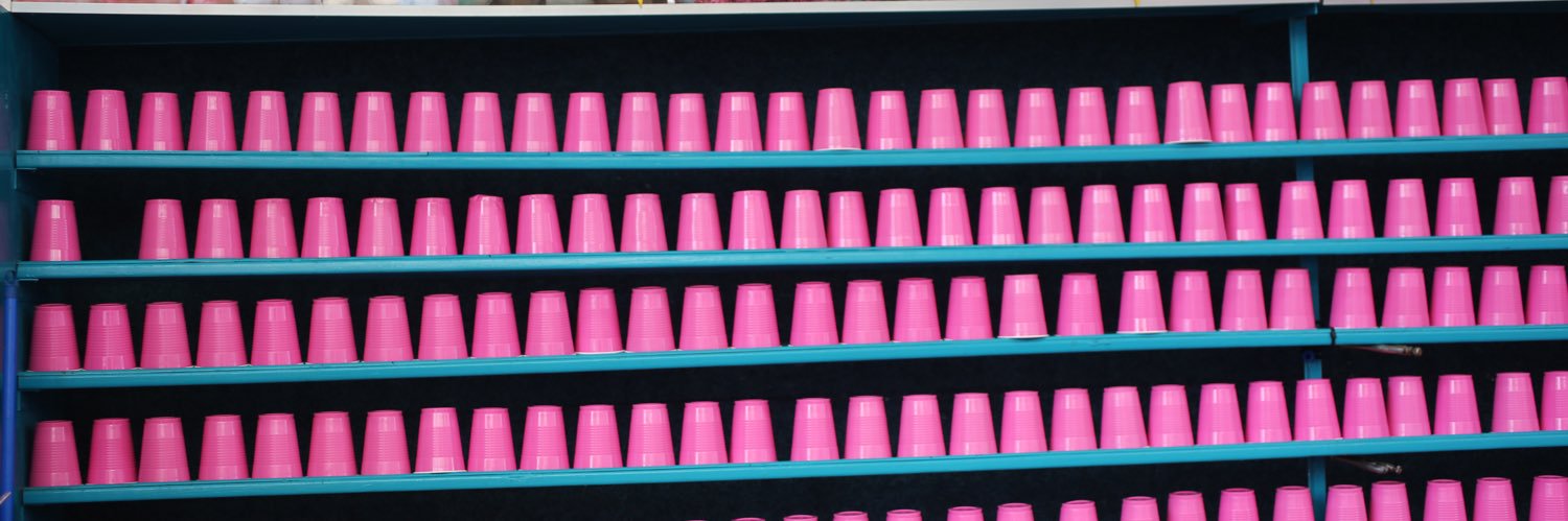 Nicki Ishmael Photography banner