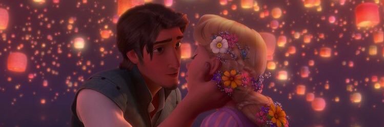 lauraivando's profile banner image