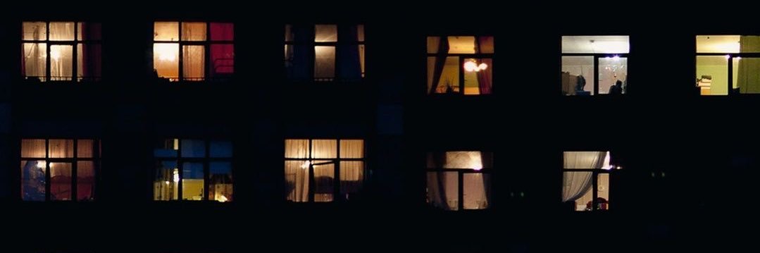 Кішка Шредінгера banner