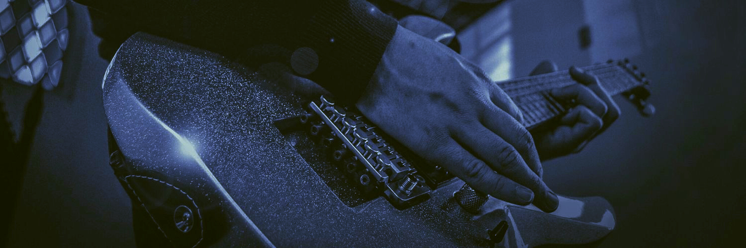 tutibins's profile banner image