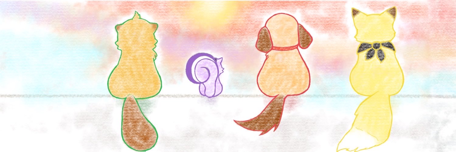 rrrr_0201_'s profile banner image