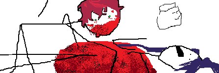 _prnis's profile banner image