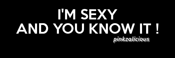 PinkzAlicious's profile banner image
