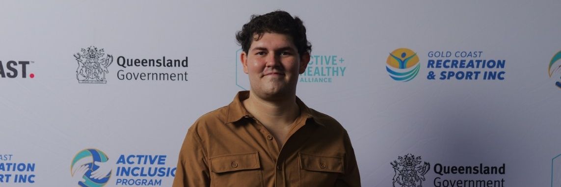 Jacob Whalan banner