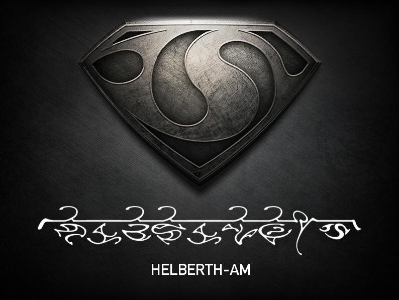 sierraflechas's profile banner image