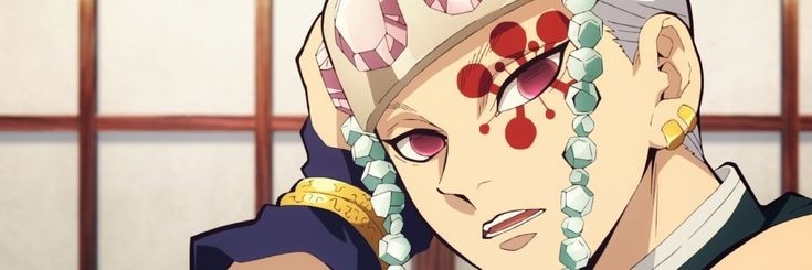 mundinho alan saldivia banner