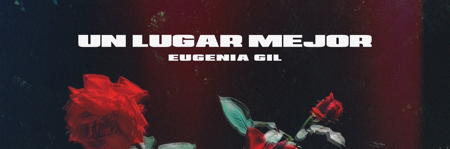 EUGE GIL RODRIGUEZ banner
