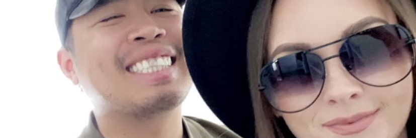 CommanderPaylor's profile banner image