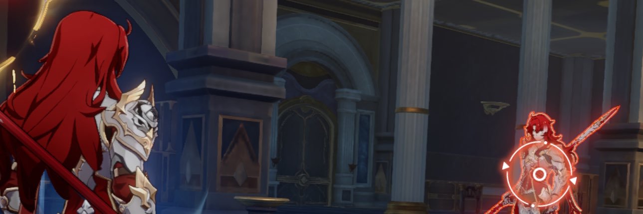 Geegee. ꕤ*.ﾟ banner