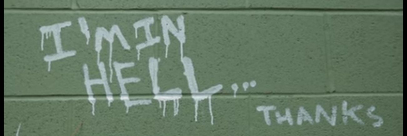 Slev502's profile banner image