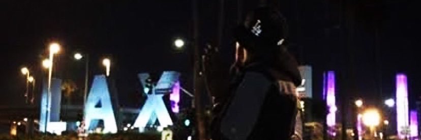 FREAKYLOCO 😈🔌🍆 |📍ATL | banner