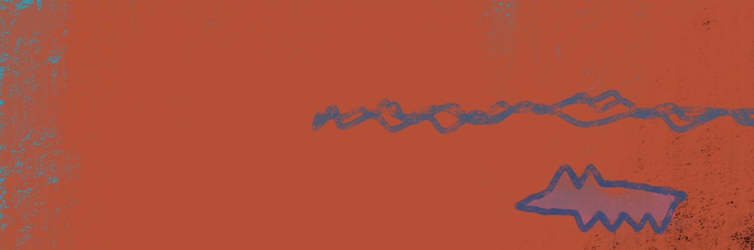 980223P's profile banner image