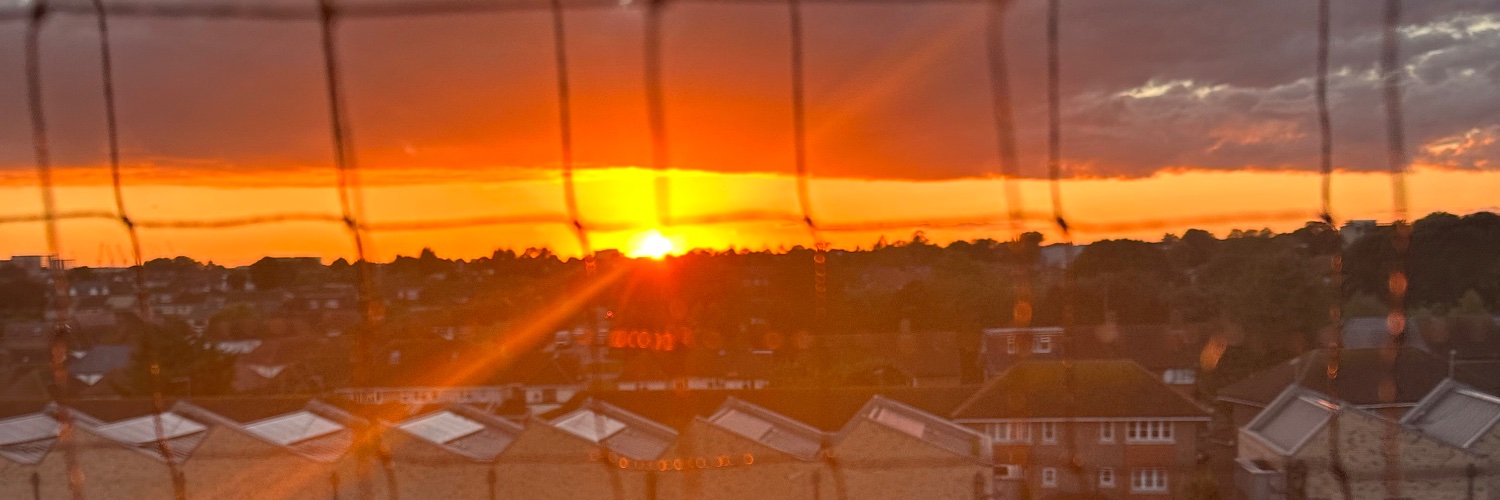 Dylan Mccarthy banner