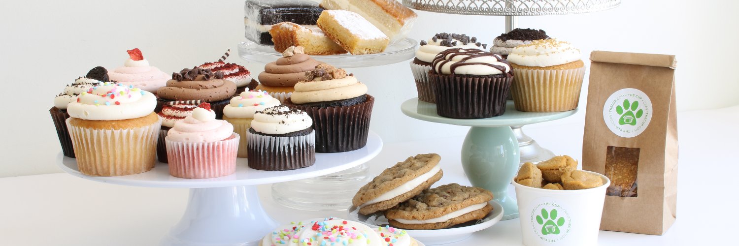 CRAVETHECUP's profile banner image