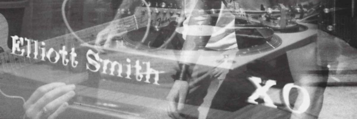 julie_bug's profile banner image