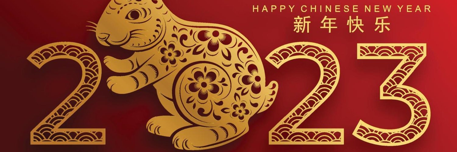 Hoppy Inu ERC 20 banner