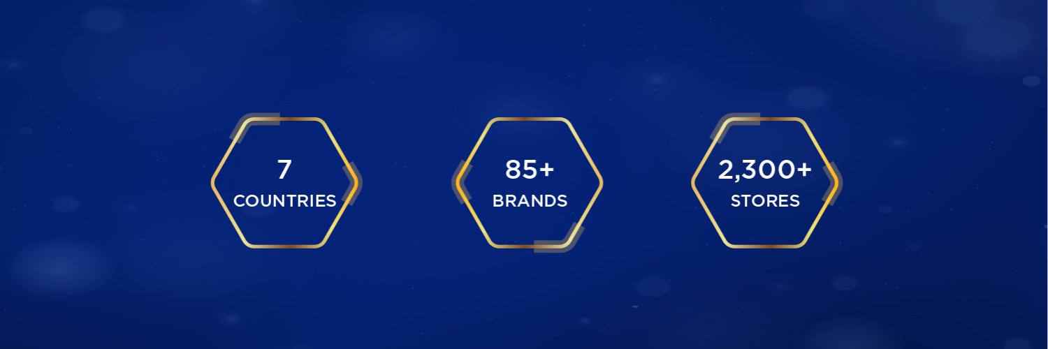 Club Apparel banner