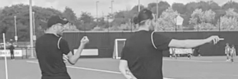 ConnorFTGOTG's profile banner image
