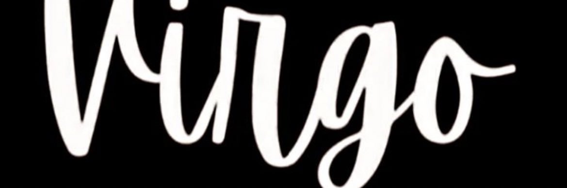 Its_Rudy's profile banner image