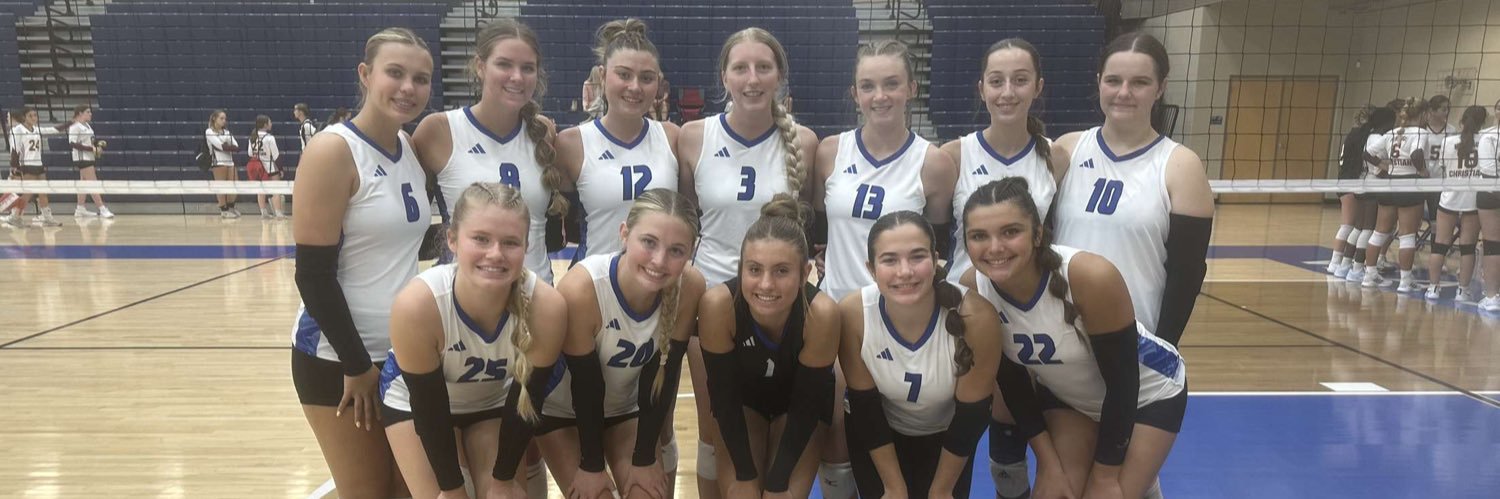 Molly Schuler banner