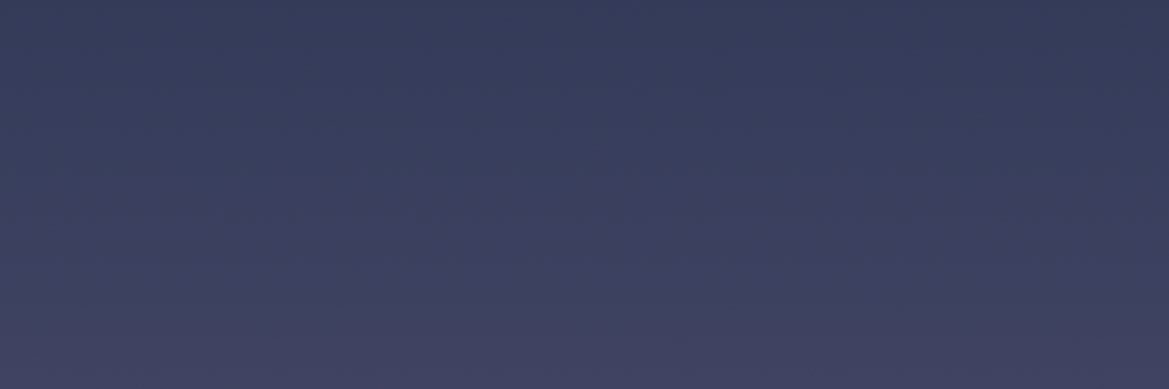 ｼﾞｮｷﾝｼｰﾄ banner