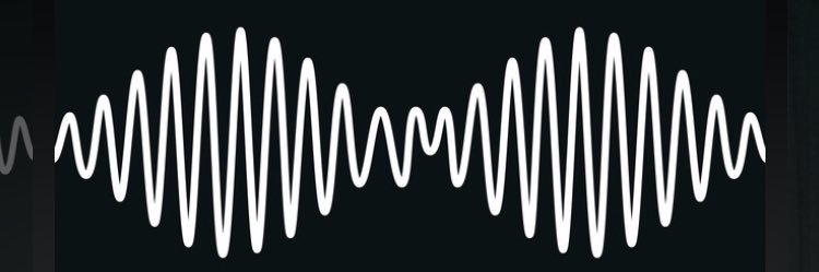 JustinMagss's profile banner image