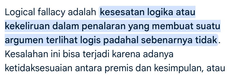 Anti Fans Tayong banner