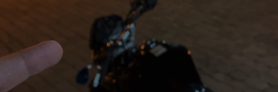 dooisf_'s profile banner image