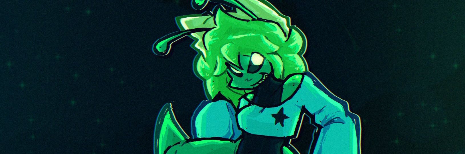 Riv!💤✨'s banner