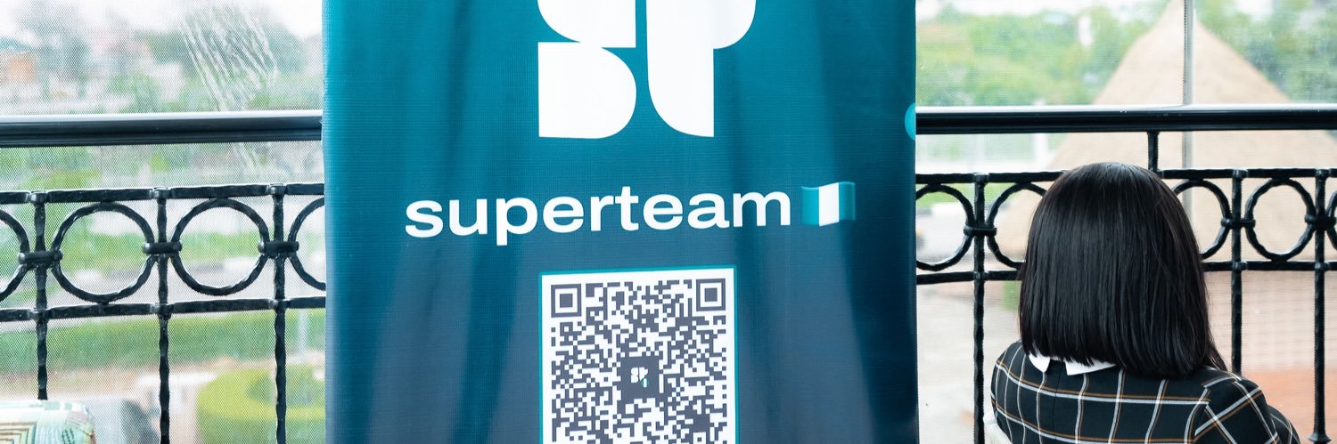 MuanyaJesus's profile banner image