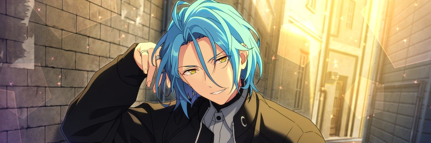 あや banner