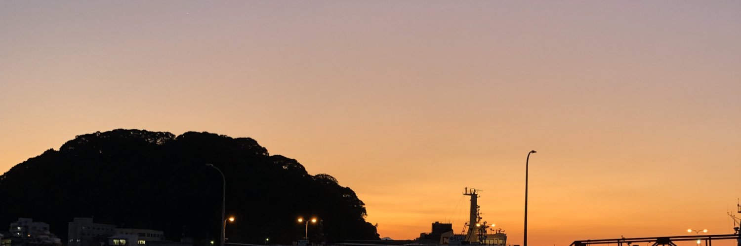 bblove_k's profile banner image