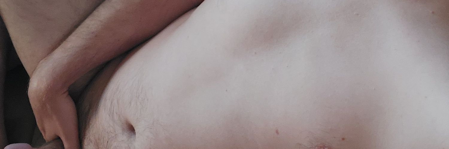 CovertDickXXX's profile banner image