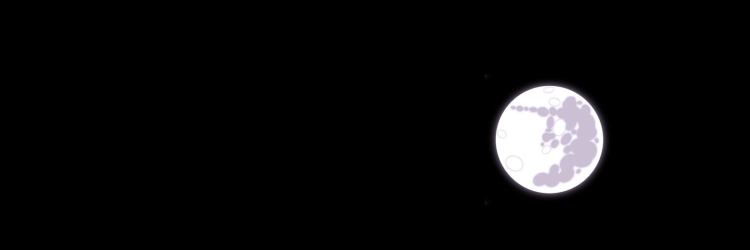 fiamorecabj's profile banner image