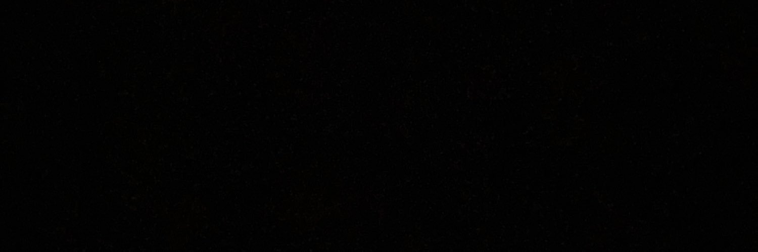 nay_2ll's profile banner image