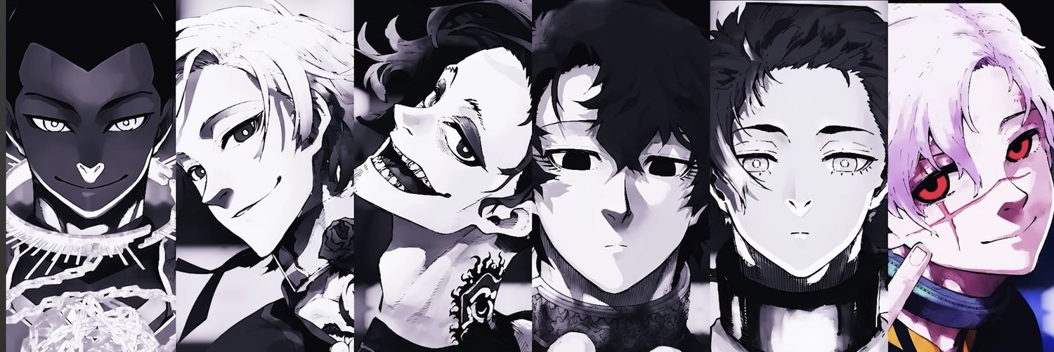 Arthurvsff's profile banner image