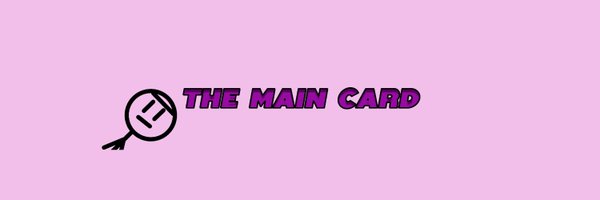 RingKingPromo Profile Banner