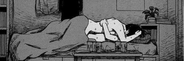 ThreesomeDP's profile banner image