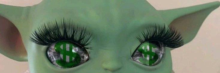 emineealkn's profile banner image